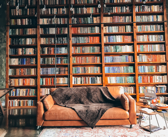 tutti-イタリア語-本