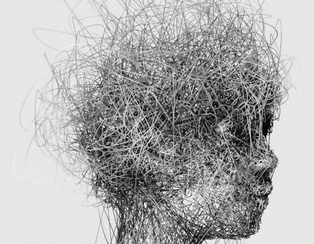 Ricordarsi とDimenticare